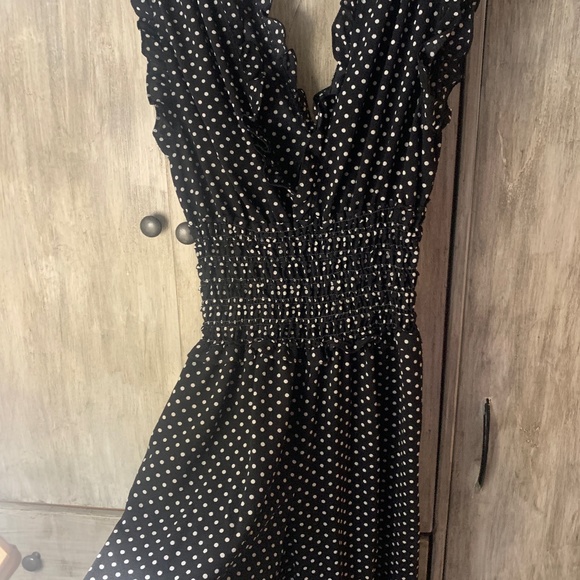 Jumpsuit - Picture 1 of 2